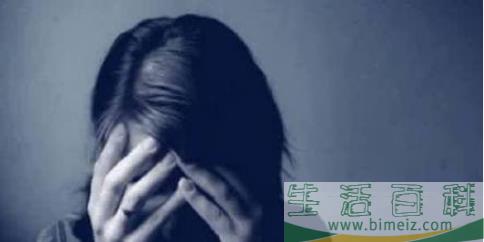 患上抑郁症有多可怕 如何关怀抑郁症患者