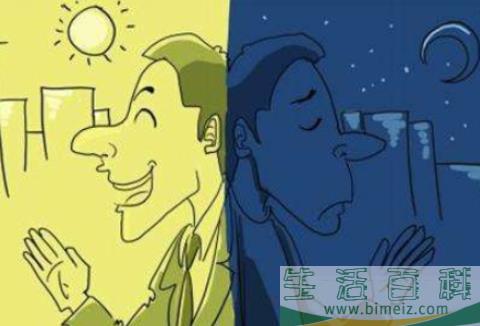 患上抑郁症有多可怕 如何关怀抑郁症患者