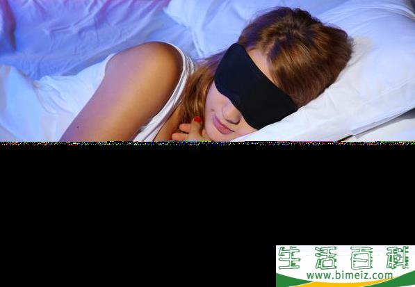 褪黑素可以代替安眠药吗 改善失眠服用多少褪黑素合适