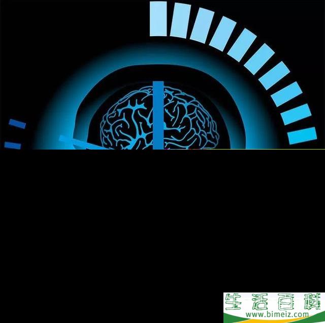 长期大量服用褪黑素或致不孕是真的吗 长期大量服用褪黑素有什么危害