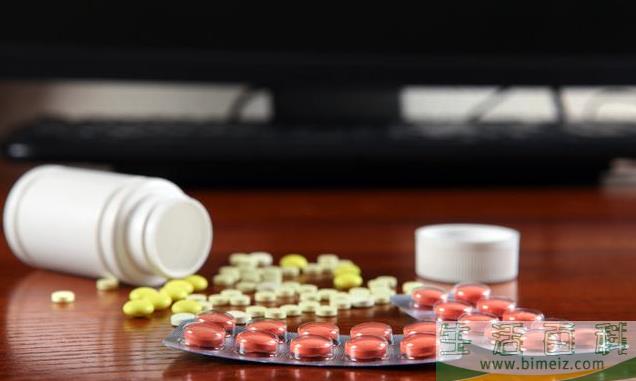 长期大量服用褪黑素或致不孕是真的吗 长期大量服用褪黑素有什么危害
