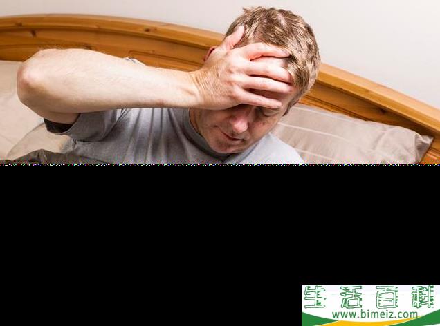 长期大量服用褪黑素或致不孕是真的吗 长期大量服用褪黑素有什么危害