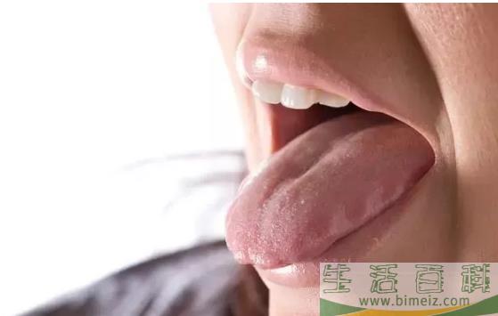 湿寒和湿热有什么区别 湿热的症状有哪些