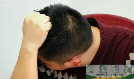 湿寒和湿热有什么区别 湿热的症状有哪些