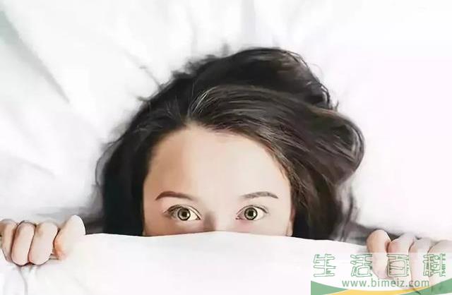 为什么有些人晚睡早起却生龙活虎 晚睡早起却精力充沛的原因