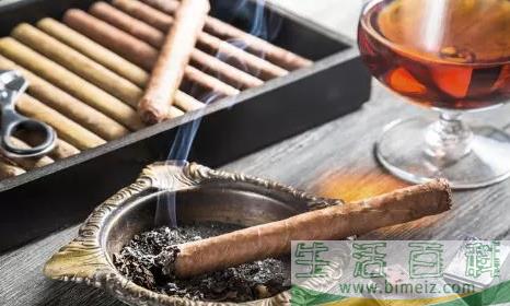 年轻人骨质疏松是怎么回事 年轻人骨质疏松的原因
