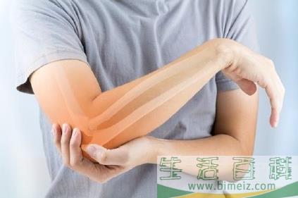骨质疏松日的由来 骨质疏松日的宗旨