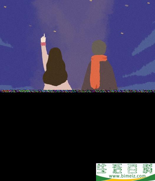 女性上环后还能怀孕吗 上环后还想要小孩怎么办