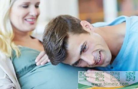 女性秋后怎么备孕 女性秋后备孕的好处