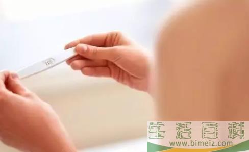 女性秋后怎么备孕 女性秋后备孕的好处