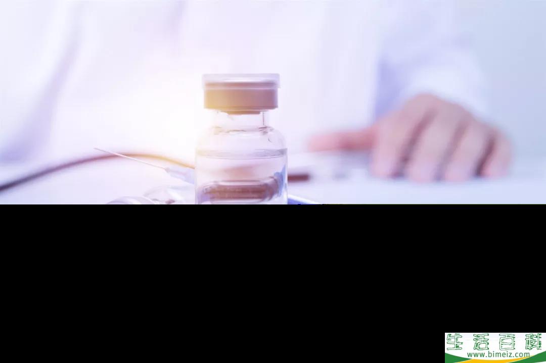 打hpv前可以喝酒吗 前一天喝酒了是不是不能打hpv