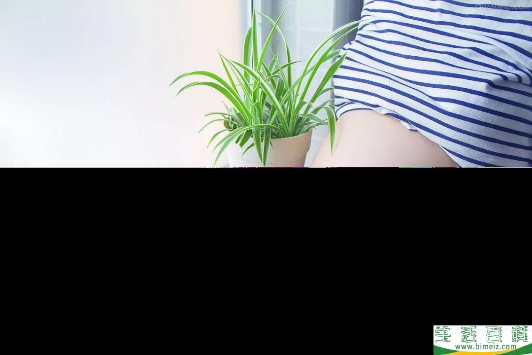 打HPV疫苗发现怀孕了怎么办 打HPV疫苗怀孕会影响胎儿吗