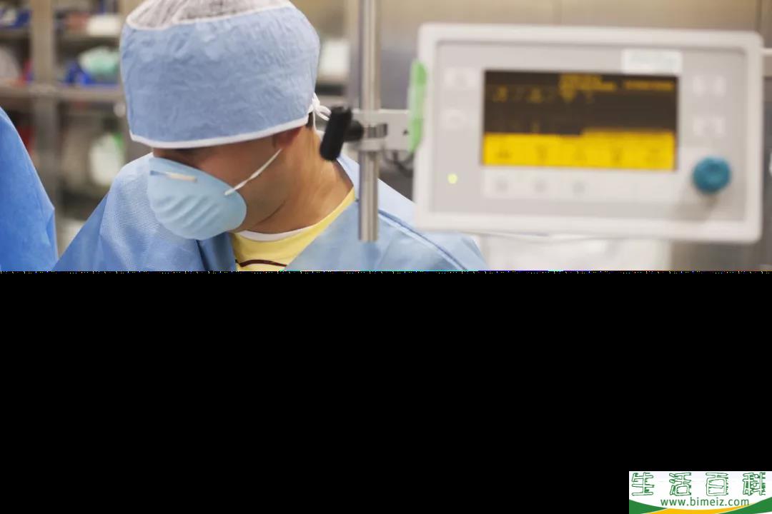 打HPV疫苗发现怀孕了怎么办 打HPV疫苗怀孕会影响胎儿吗