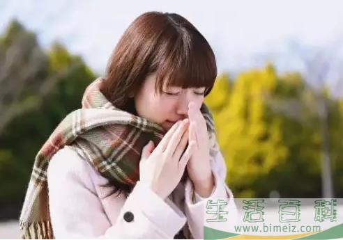 天冷脚凉是什么原因引起的 天冷脚凉该怎么办