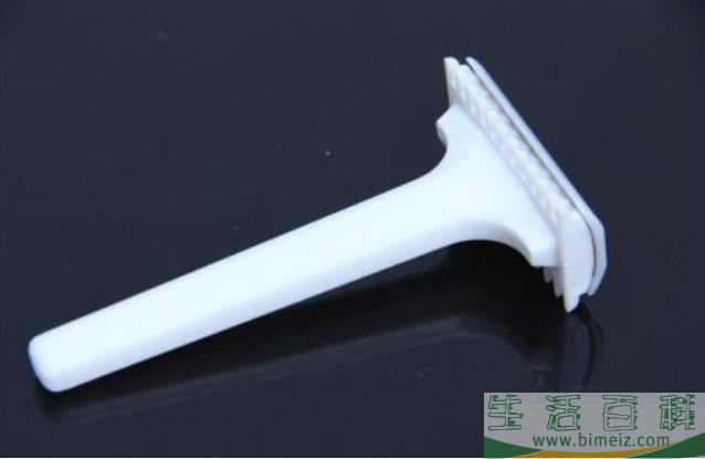 生孩子前一定要刮毛吗 备皮的方法有哪些