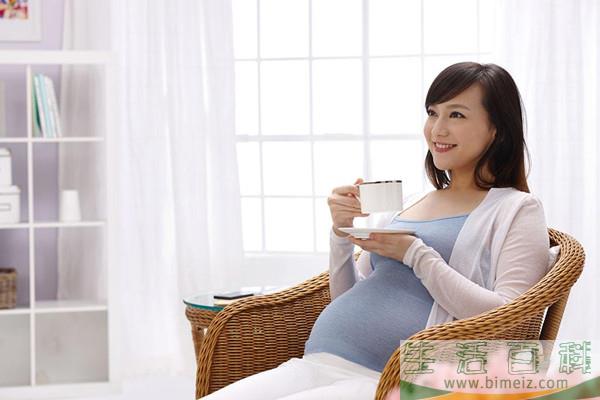 冬季孕妇皮肤干燥怎么办  造成冬季皮肤干燥的原因