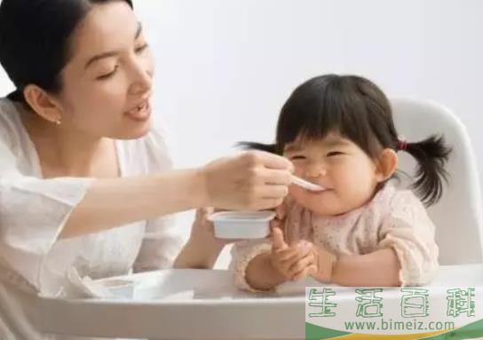 小孩上火能喝凉茶吗 小孩上火喝凉茶要注意什么