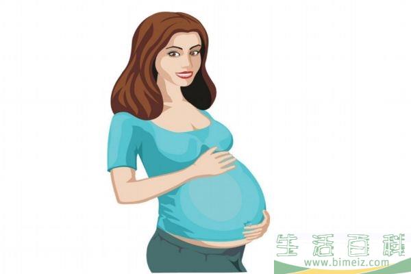 孕初期应该注意什么呢 孕妇应该补充什么呢