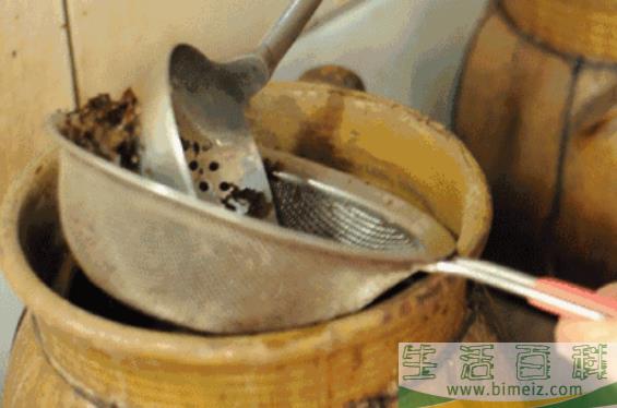 小孩上火能喝凉茶吗 小孩上火喝凉茶要注意什么