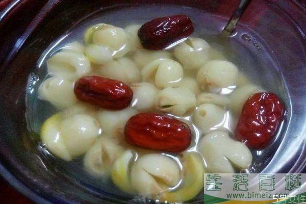 适合孕妇喝的汤有什么呢 孕妇喝猪骨头汤有什么好处呢
