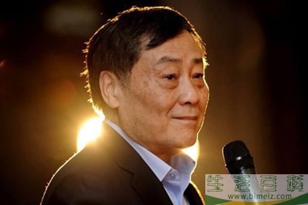 老年斑怎么预防 出现老年斑要注意什么