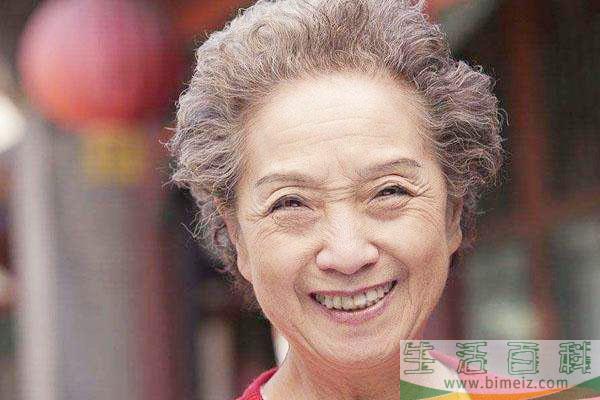 老年斑怎么预防 出现老年斑要注意什么