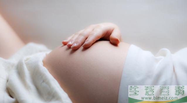 如何衡量女性的生育力 哪些妇科疾病会降低女性的生育力