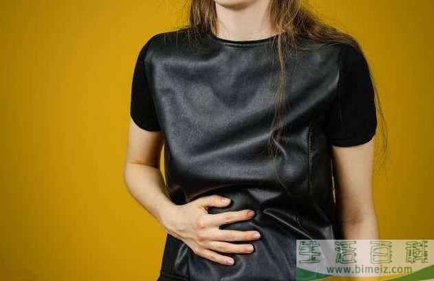 如何衡量女性的生育力 哪些妇科疾病会降低女性的生育力