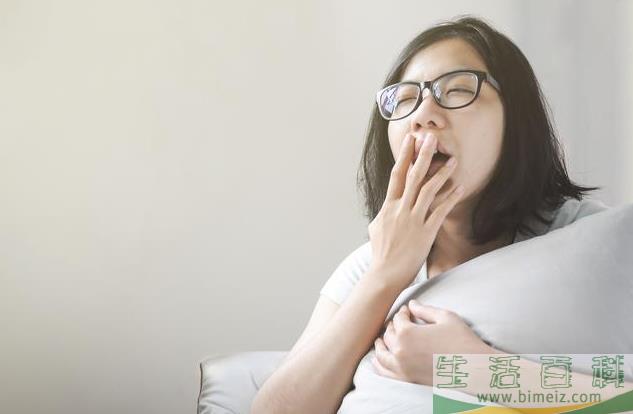 女性阴虚体质有什么症状 阴虚体质怎么调理