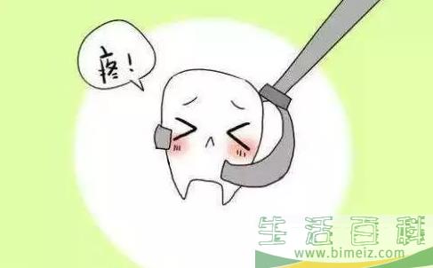 智齿一定要拔吗 拔智齿后会不会改变脸型