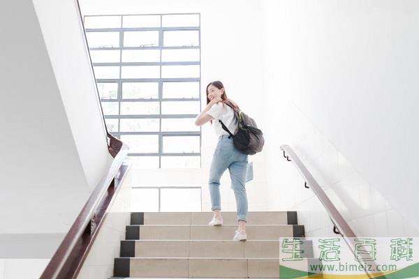 久坐臀部会变大吗 做什么运动可以瘦臀