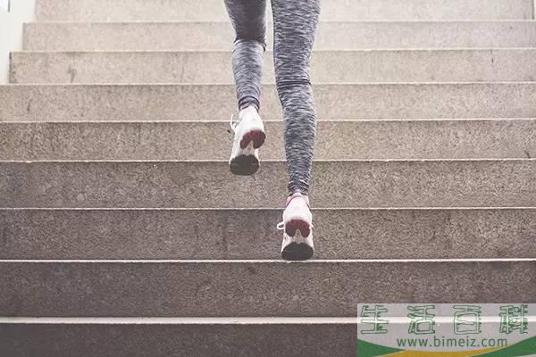 久坐臀部会变大吗 做什么运动可以瘦臀