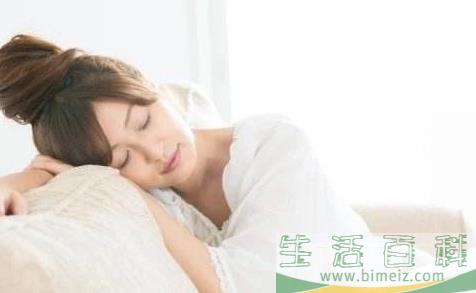女性私处干涩是什么原因引起的 女性私处干涩怎么解决