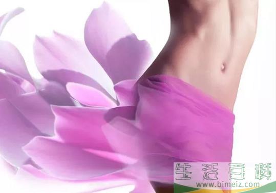 女性私处干涩是什么原因引起的 女性私处干涩怎么解决