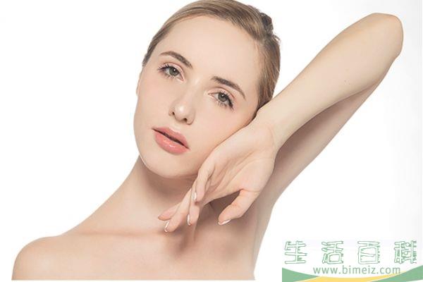 怎么判断脸上有角质 脸上搓出白泥是角质吗