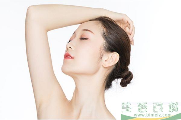 怎么判断脸上有角质 脸上搓出白泥是角质吗
