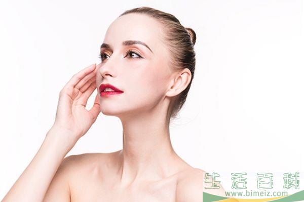 不正确去角质后会怎么样 什么情况下需要去角质