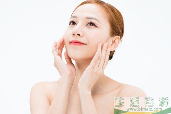 不正确去角质后会怎么样 什么情况下需要去角质