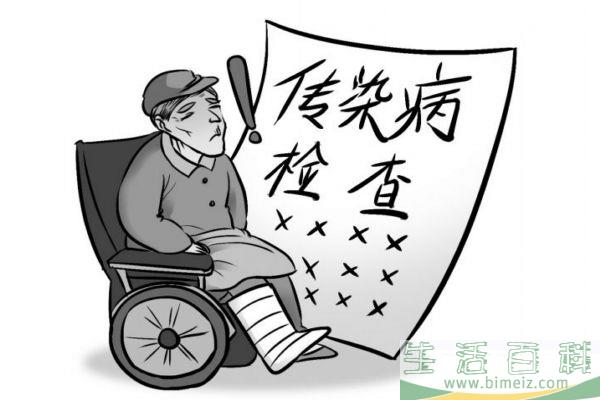 什么是甲型肝炎呢 甲型肝炎有什么危害呢