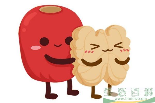 湿疹的形成原因有什么呢 如何治疗湿疹呢