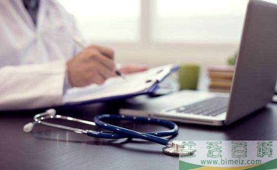 急转！国家卫健委发布新冠肺炎预防指南