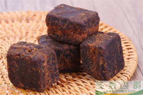 红糖姜茶能催月经吗 月经延迟喝红糖姜茶有用吗