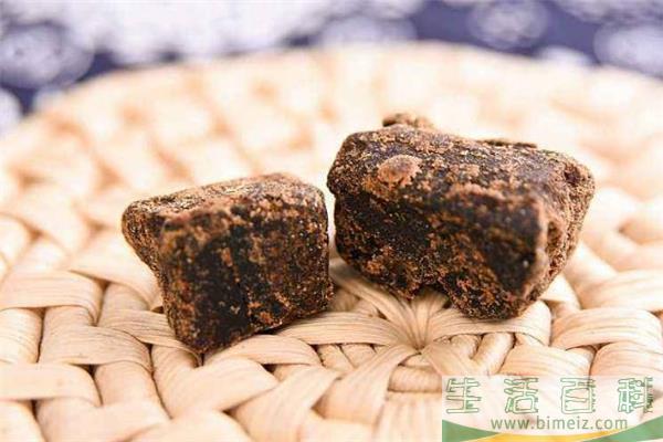 红糖姜茶产妇能喝吗 产妇多久可以喝红糖姜茶