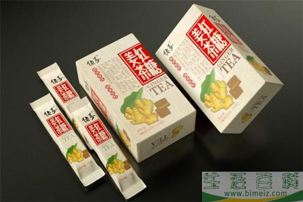 红糖姜茶产妇能喝吗 产妇多久可以喝红糖姜茶