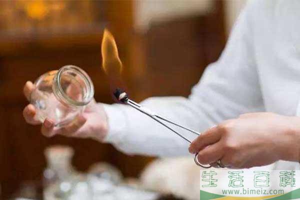 女人气虚能拔火罐吗 如何预防气虚