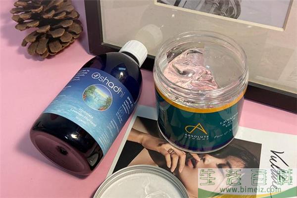 香缇芦荟胶怎么样 香缇芦荟胶可以每天用吗