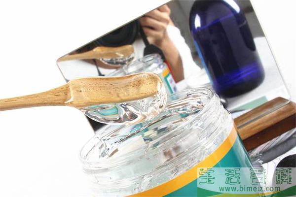 香缇芦荟胶怎么样 香缇芦荟胶可以每天用吗