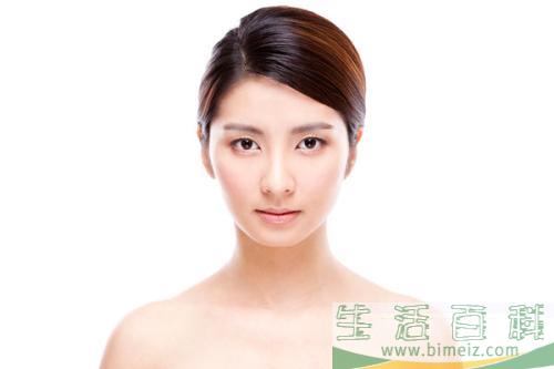 额头长闭口怎么办 闭口会自愈吗