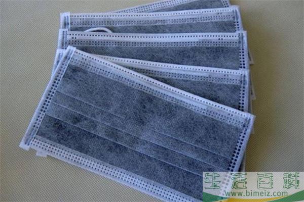 一次性口罩能防肺炎吗 一次性口罩可以防流感吗