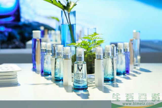 薇姿89眼霜好吗 薇姿89眼霜主要成分是什么